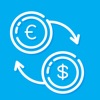 Neat Currency Converter