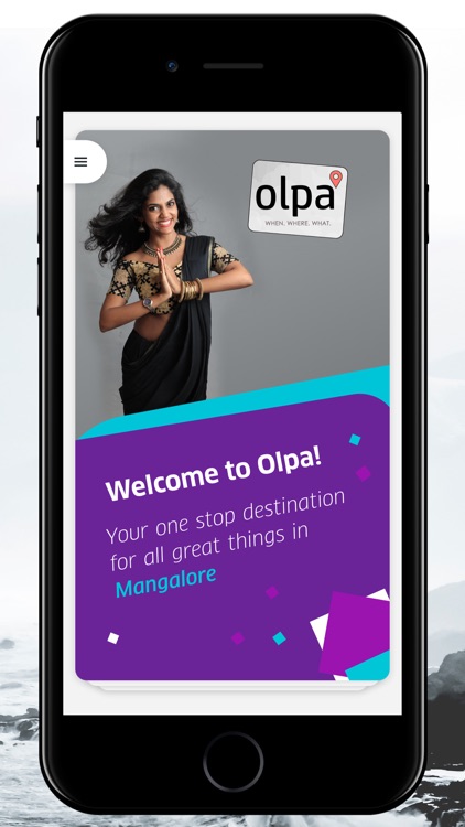 OLPA