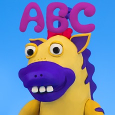 Activities of ABC CLAY-TALE FULL