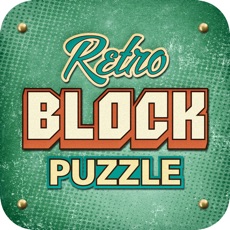 Activities of Retro Block Puzzle Game