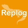 Replog