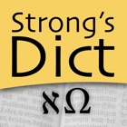 Top 30 Education Apps Like Strongsdict Greek Hebrew Dict - Best Alternatives