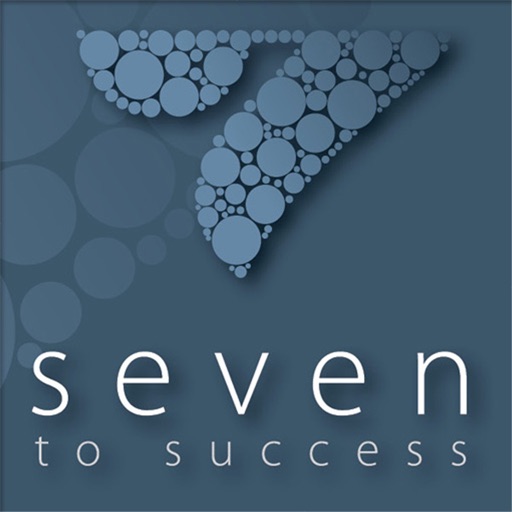 seven2success