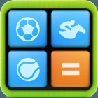 Top 28 Sports Apps Like Bet Calculator UK - Best Alternatives