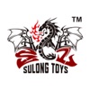 SuLong-Toys