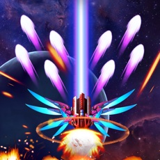 Activities of Sky force war- Army attack