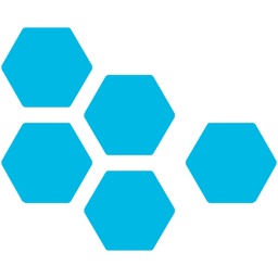 Eastman Media Presenter