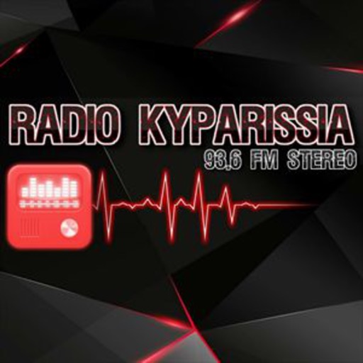 Radio Kyparissia 93.6