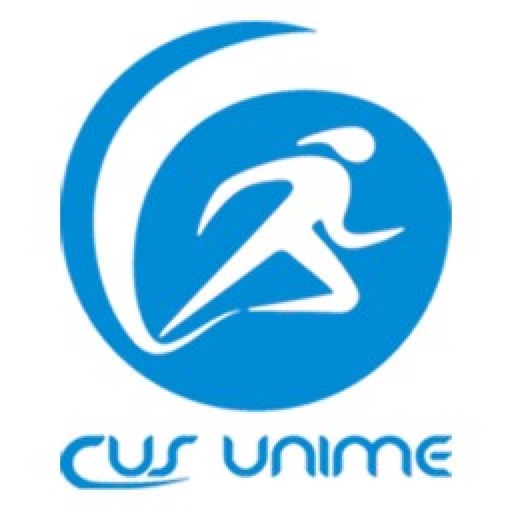 Cus Unime App