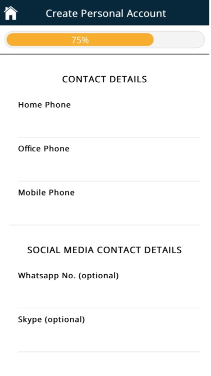 EEB Smart Banking screenshot-7