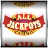 All Jackpots Casino Online