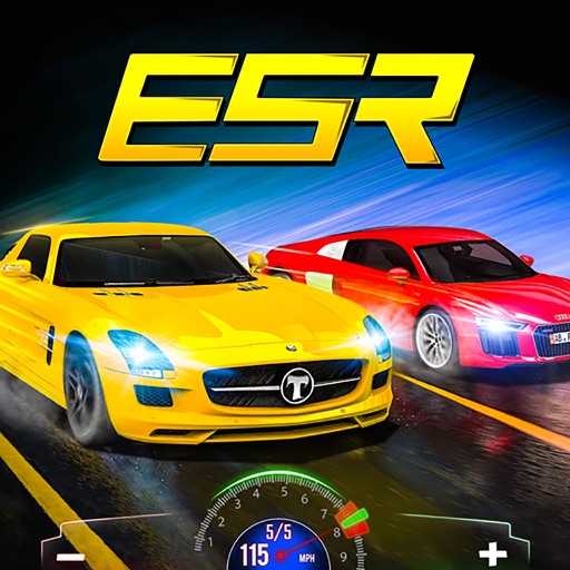 Extreme Car Shift Racing By Abdullah Extreme Car Shift Racing