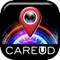 "CAREUD" is not only a car recorder, but also offering more considerate functions to drivers