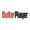 Guitar Player Magazine++