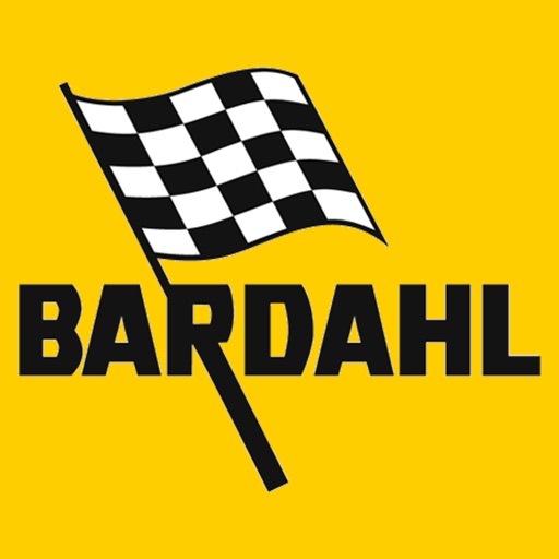 iBardahl