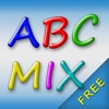 ABC Mix Free