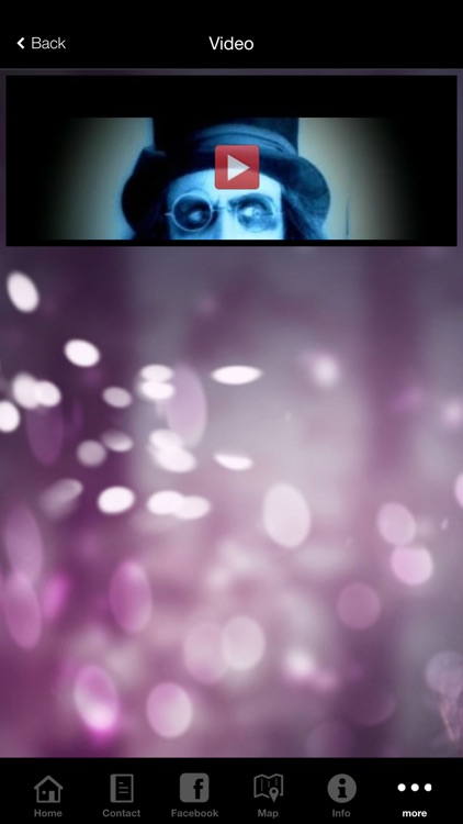 Dead Girlz Tattoo & Piercing screenshot-3