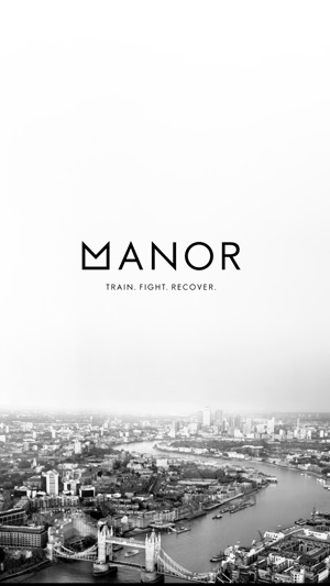 Manor London(圖1)-速報App