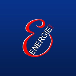 Energie Diag