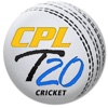 Schedule T20 CPL