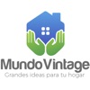 Mundo Vintage