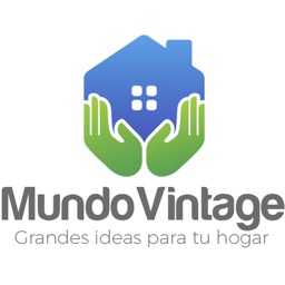 Mundo Vintage
