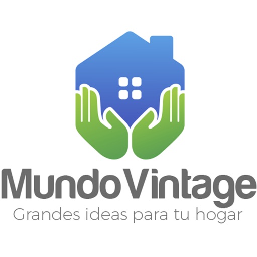 Mundo Vintage