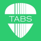 BangTabs - Guitar tabs
