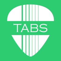 BangTabs - Guitar tabs apk