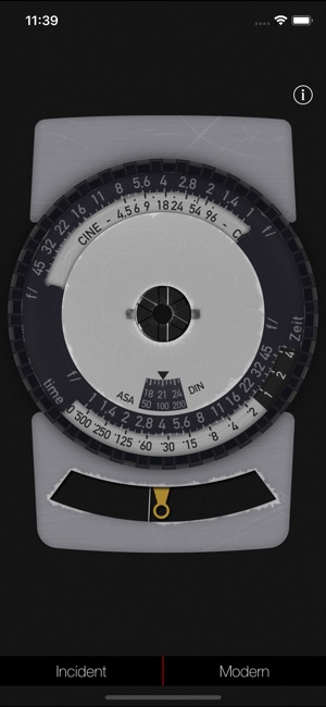 Photometer(圖2)-速報App