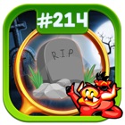 Top 36 Games Apps Like Graveyard Hidden Object Games - Best Alternatives