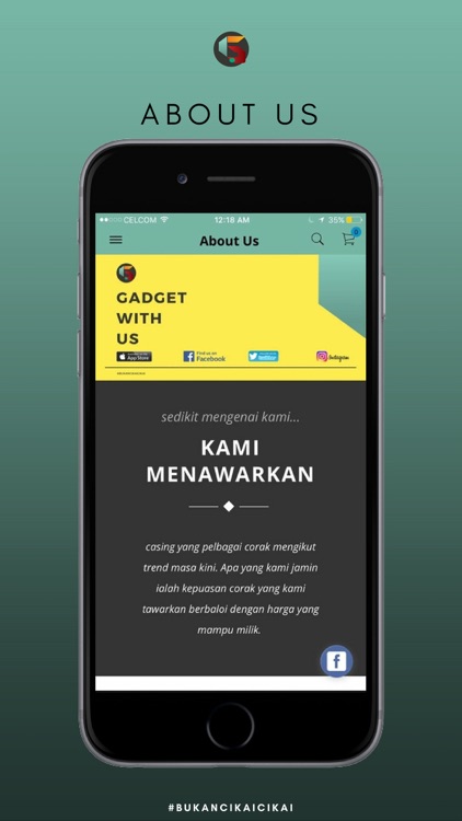 gadgetwithus screenshot-4