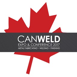 CANWELD 2017