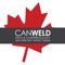 MyConference Suite provides lead retrieval services for the CANWELD Expo & Conference 2017