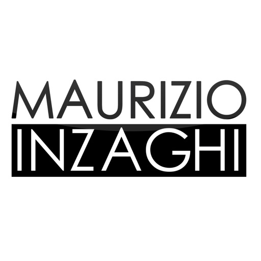 Maurizio Inzaghi