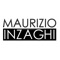 Maurizio Inzaghi is one of the most popular house music producers