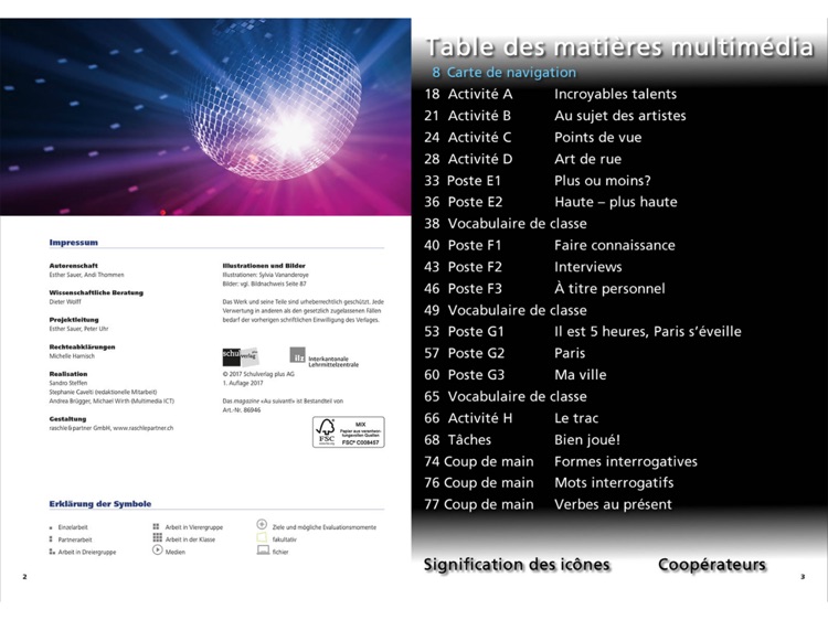 Clin d'oeil 9.1g