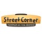 Online ordering for Street Corner Market At The Banks in Cincinnati, OH