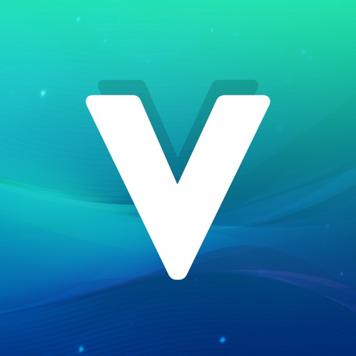 Videorama - Video Editor