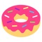 Donut Call lets you block unwanted callers using phone number prefixes