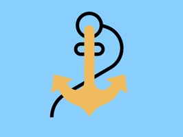 Stickers of pirate related content