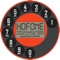 HDFone dialler is a internet dialler used to call a person on career network