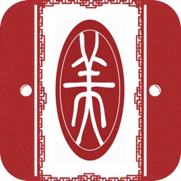 侨美发展-用心专业,所以美味！