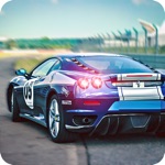 Drag Racer World