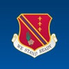 127th Wing