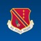 This is the Official App of the 127th Wing, Michigan Air National Guard