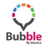 Bubble: Conecta el mundo físico al digital