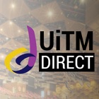 UiTM Direct