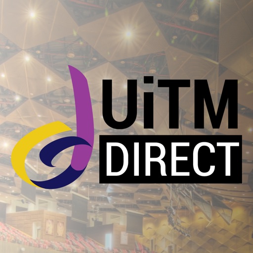 UiTM Direct