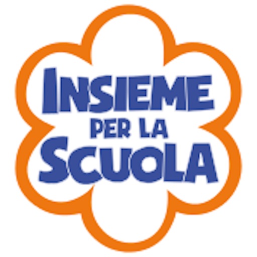 Insieme per la Scuola 2018